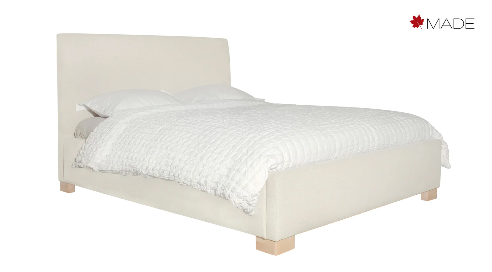 Dover Bed