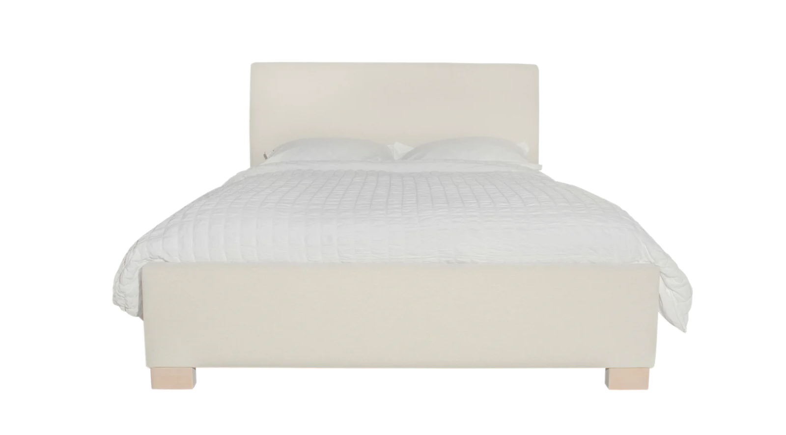 Dover Bed - Image 2
