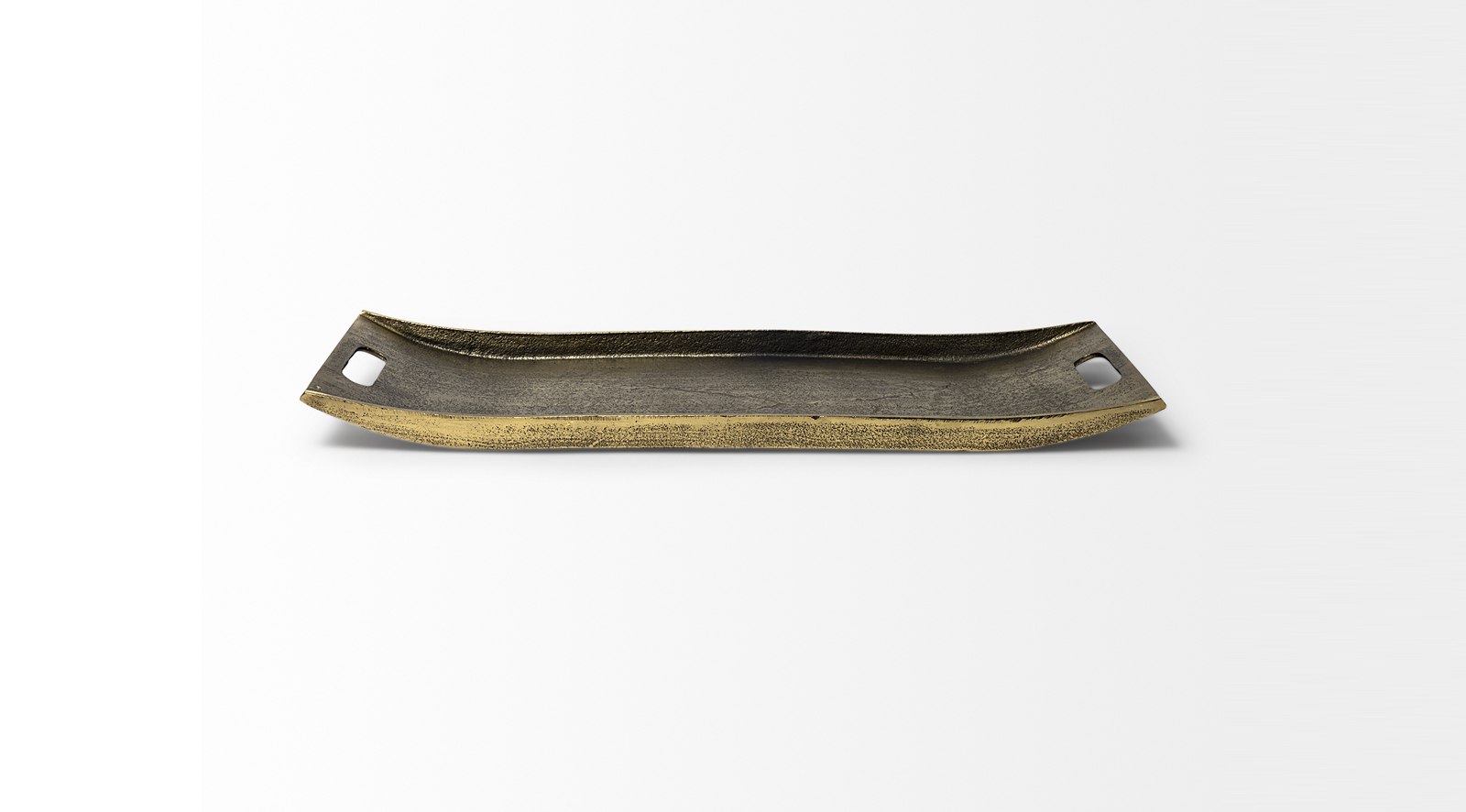 Drey Tray - Image 2
