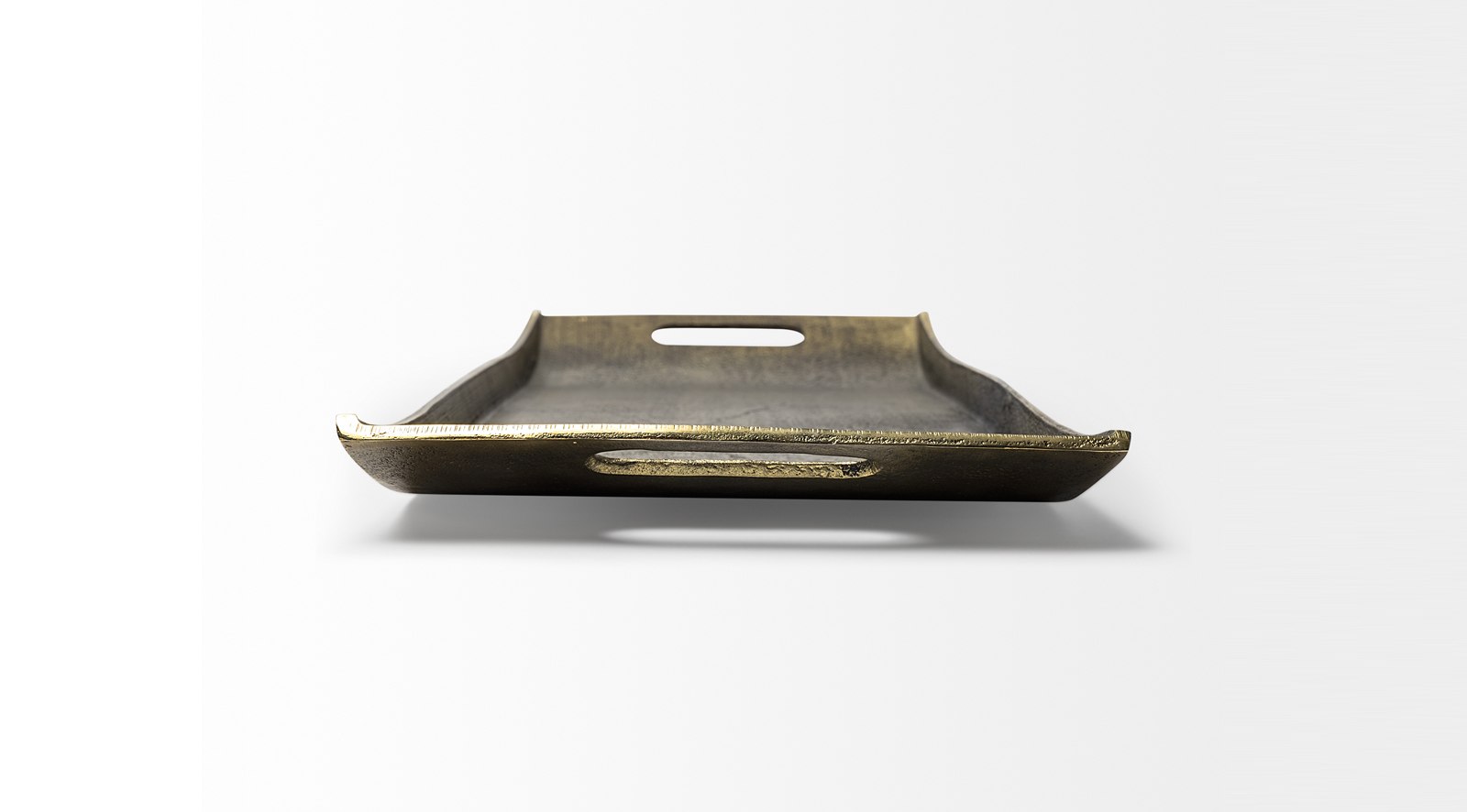 Drey Tray - Image 3