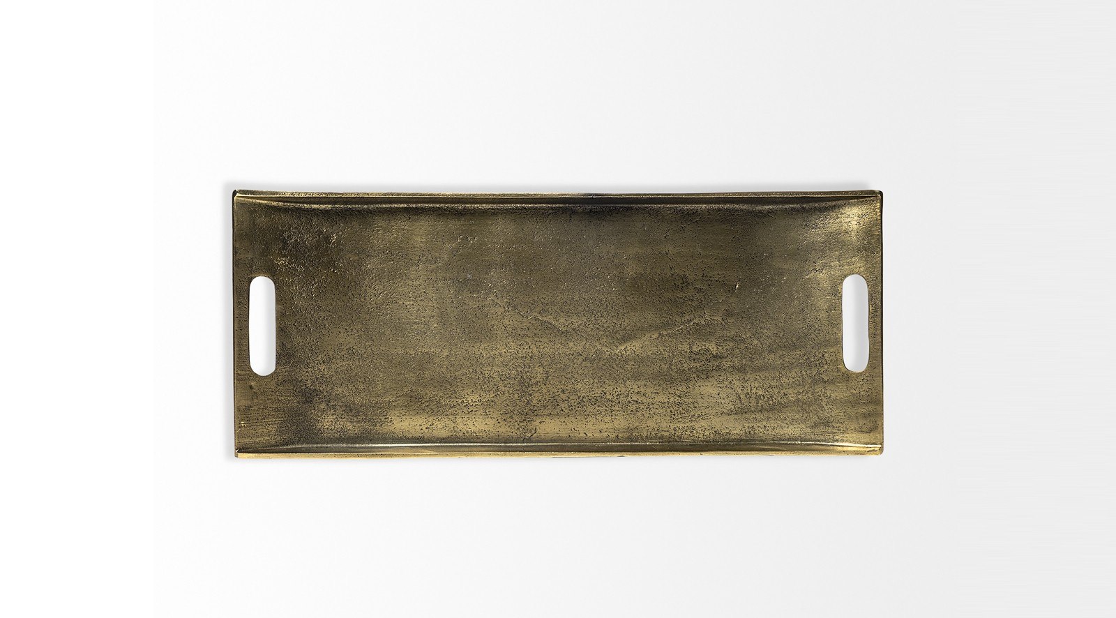 Drey Tray - Image 4