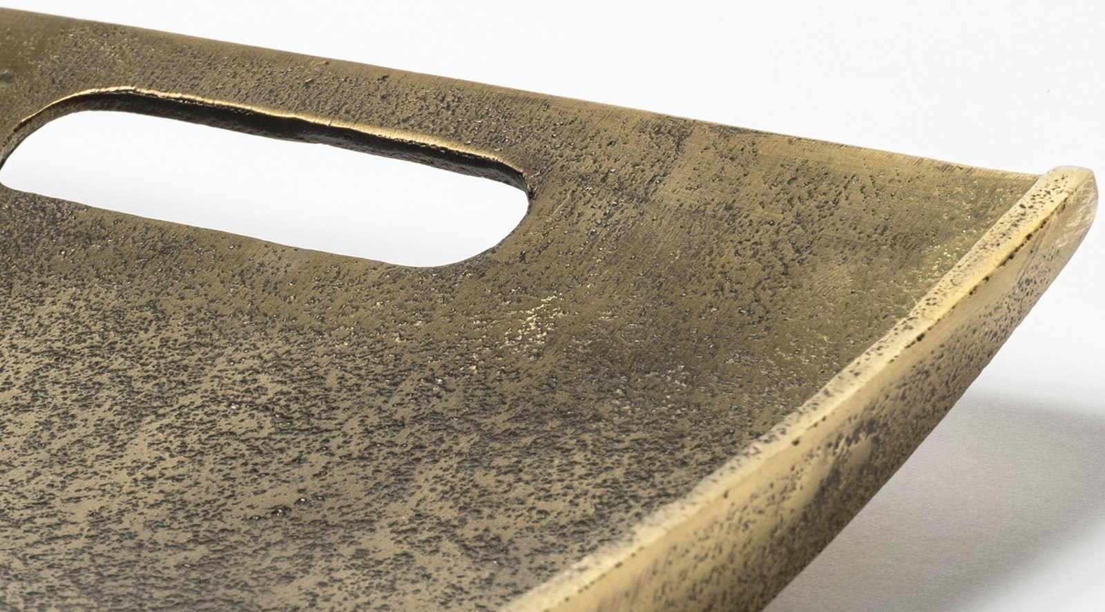 Drey Tray - Image 5