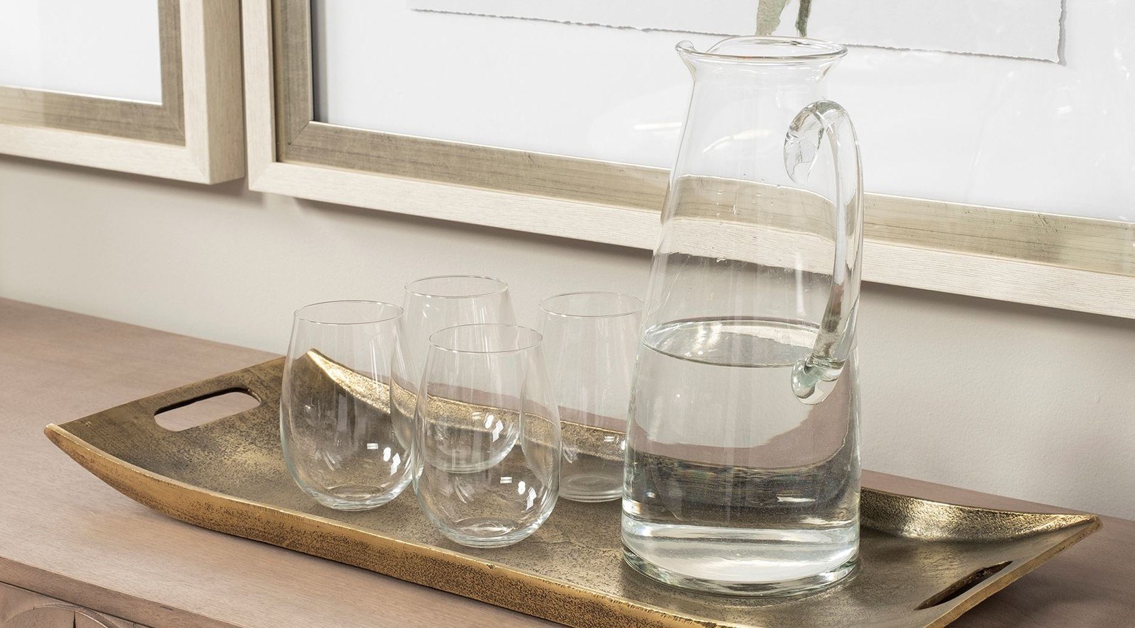 Drey Tray - Image 8