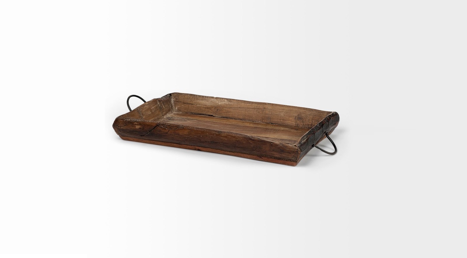 Durone Tray S/2 - Image 3