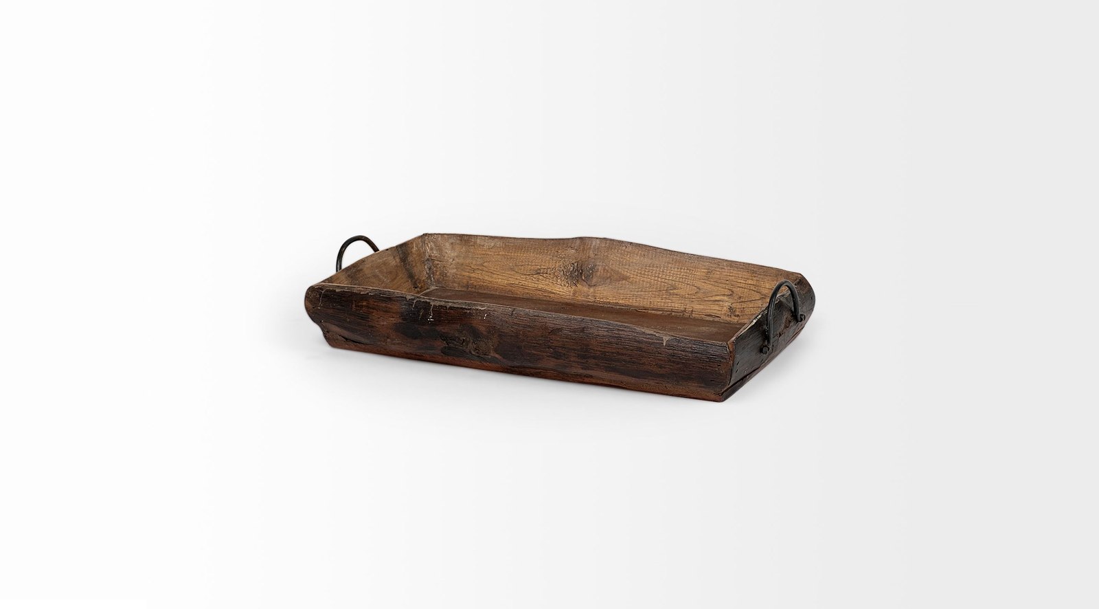 Durone Tray S/2 - Image 2