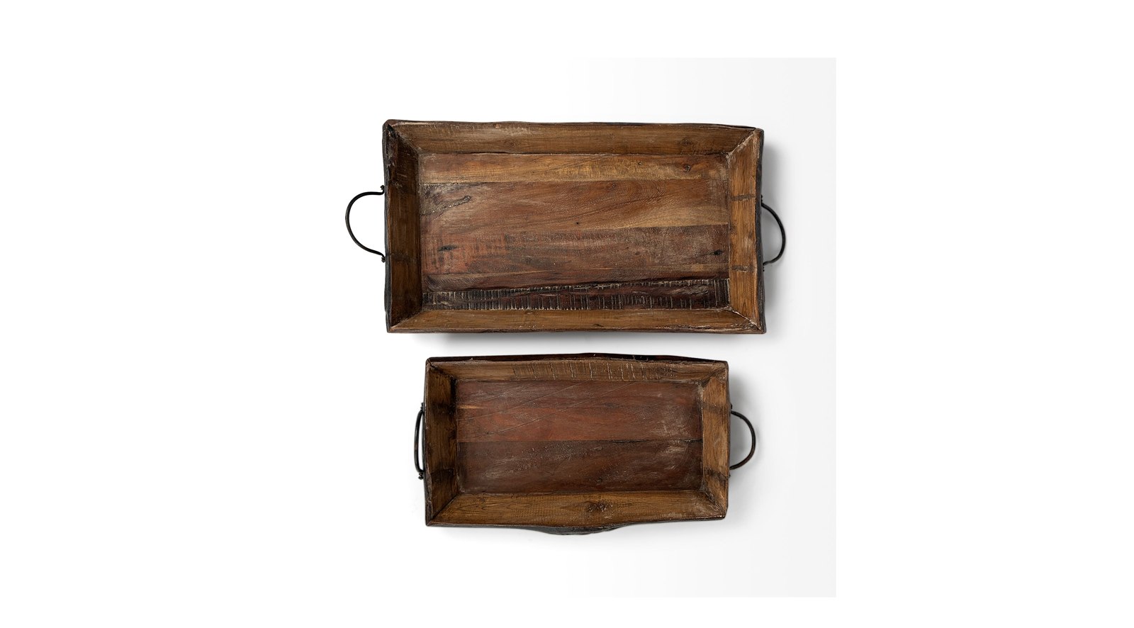 Durone Tray S/2 - Image 4