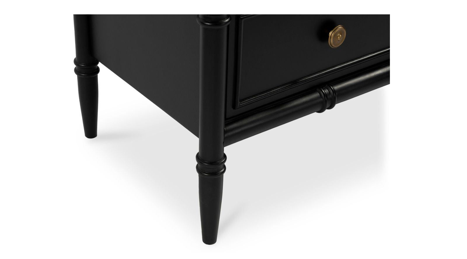 ELEANOR 6 DRAWER DRESSER - Image 5