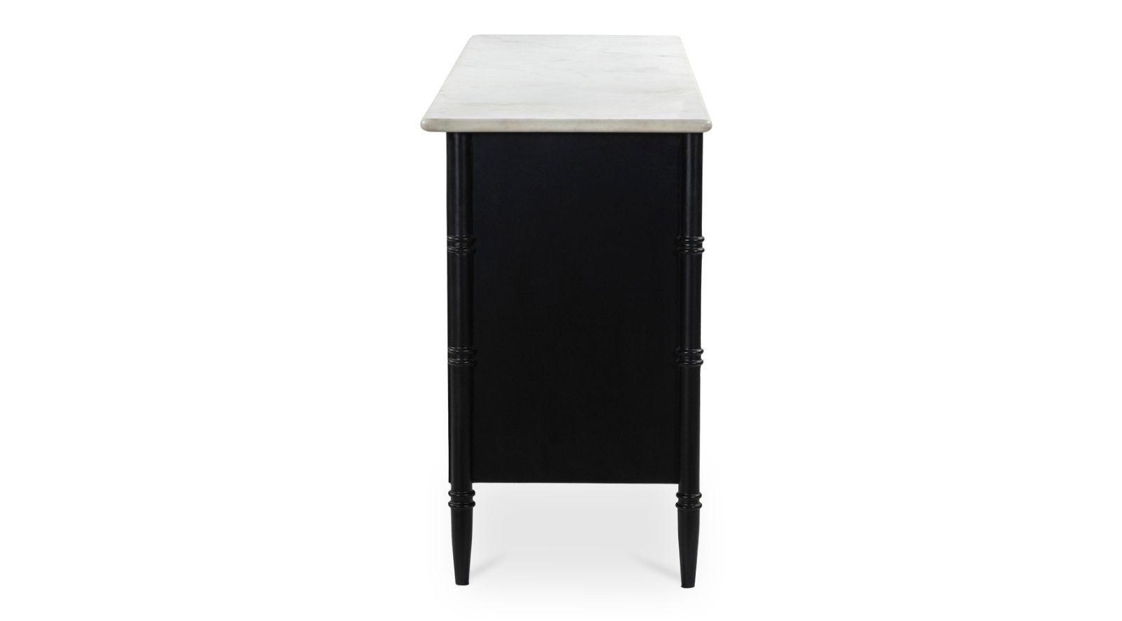 ELEANOR 6 DRAWER DRESSER - Image 6