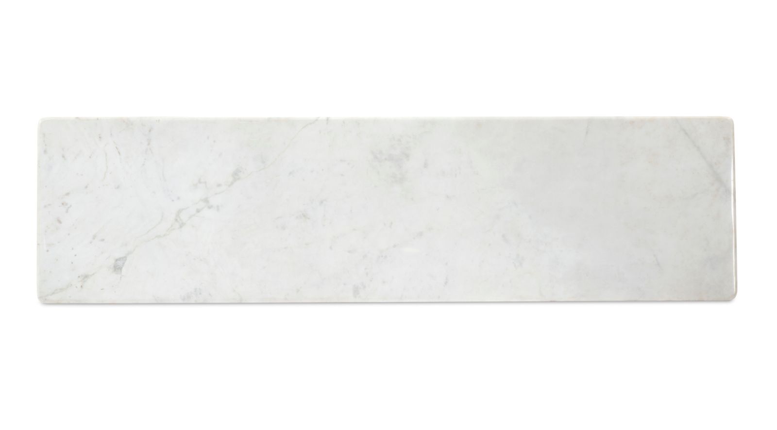 ELEANOR 6 DRAWER DRESSER - Image 9
