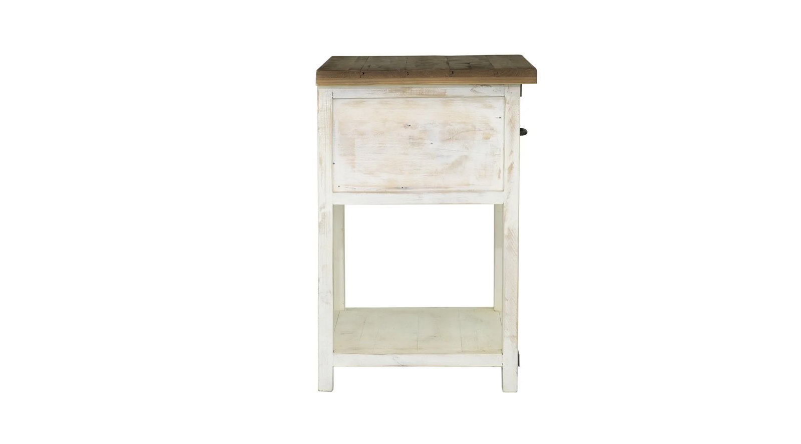 Elegance Nightstand - Image 8