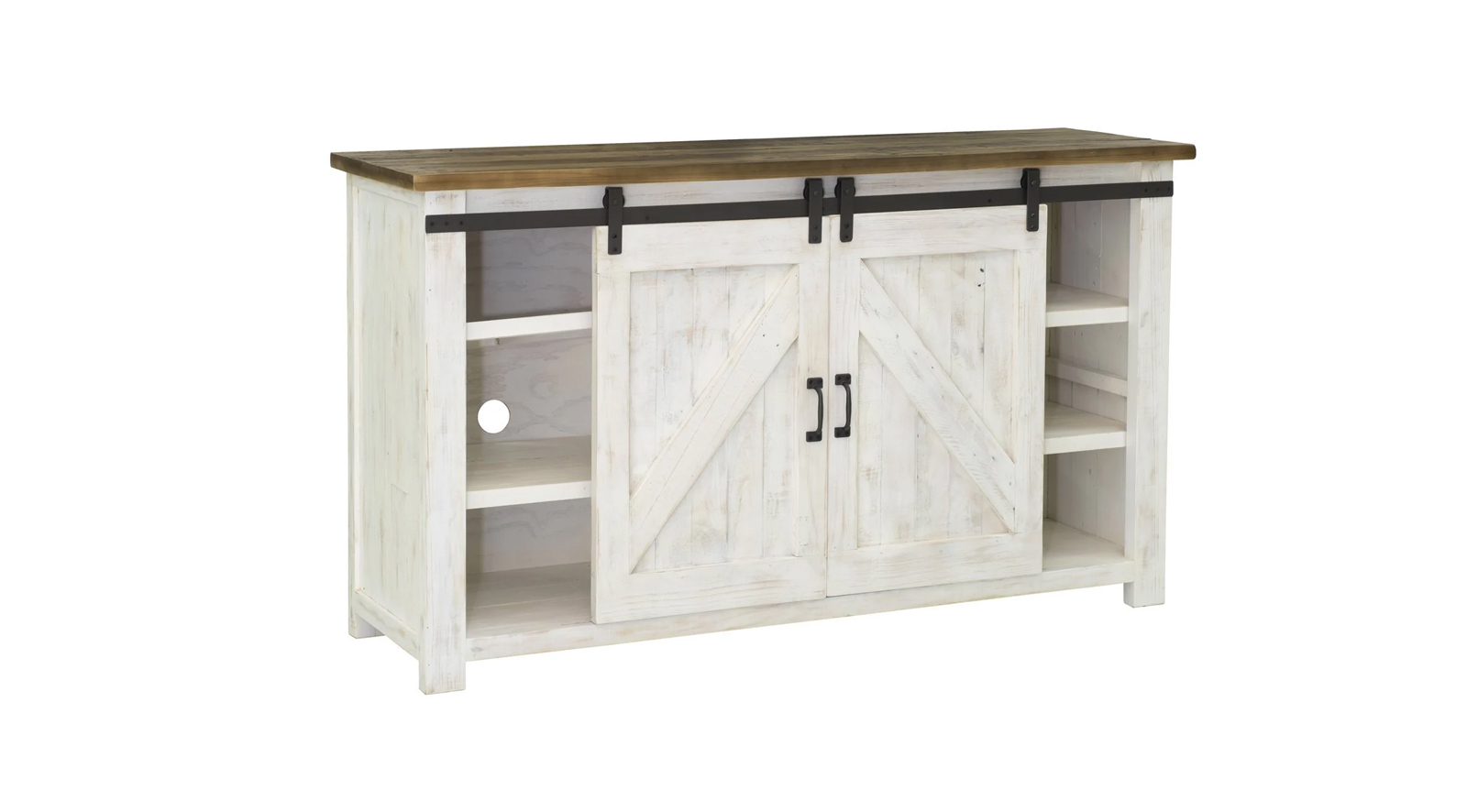 Elegance Sideboard