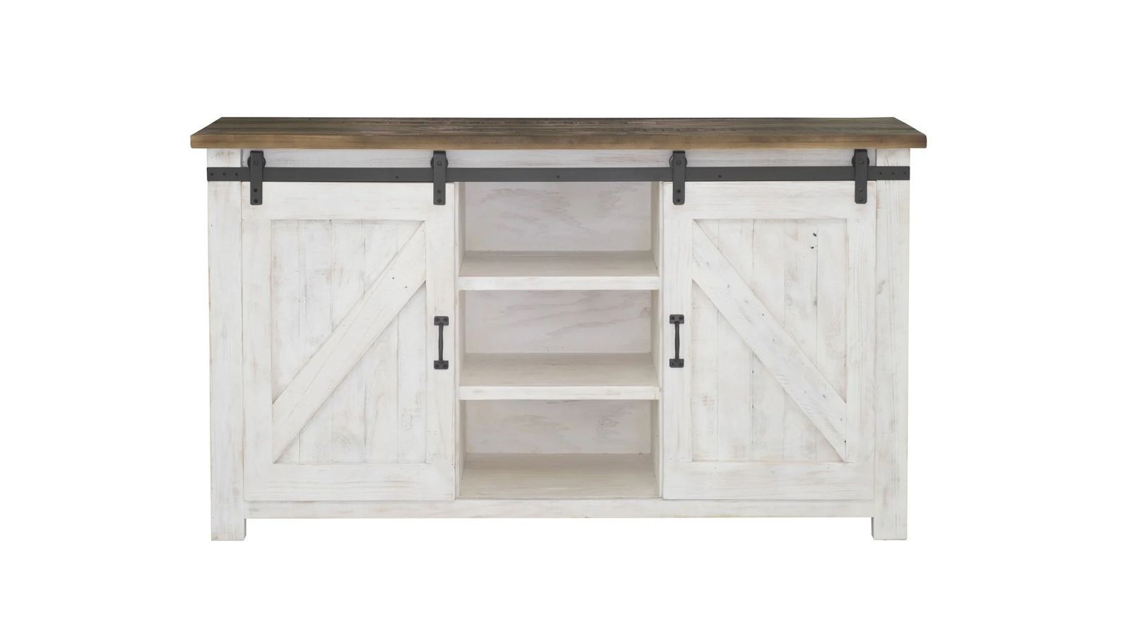 Elegance Sideboard - Image 4