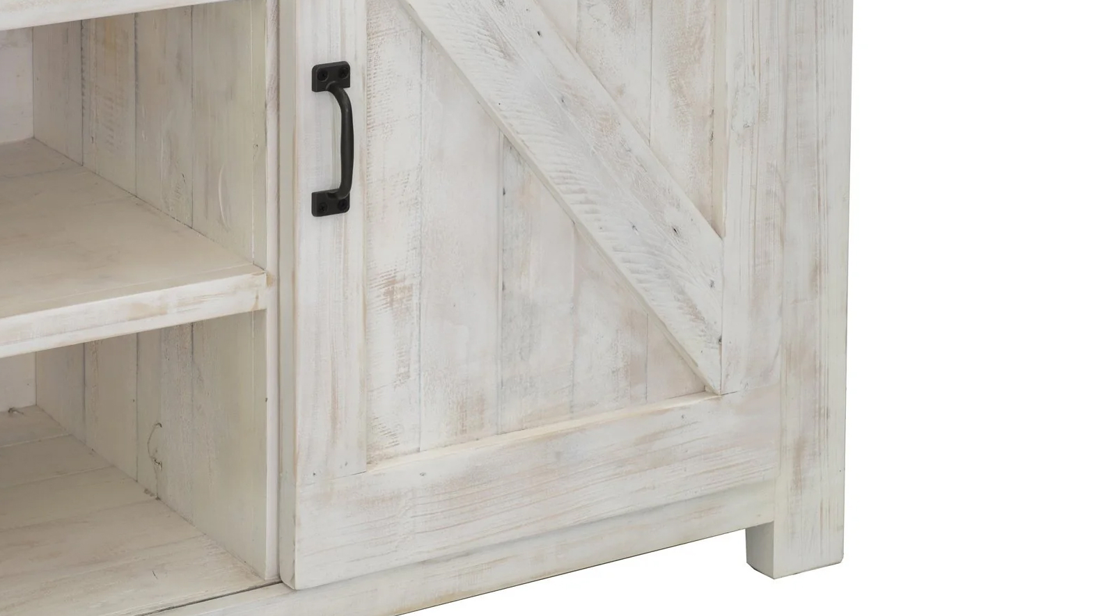 Elegance Sideboard - Image 3