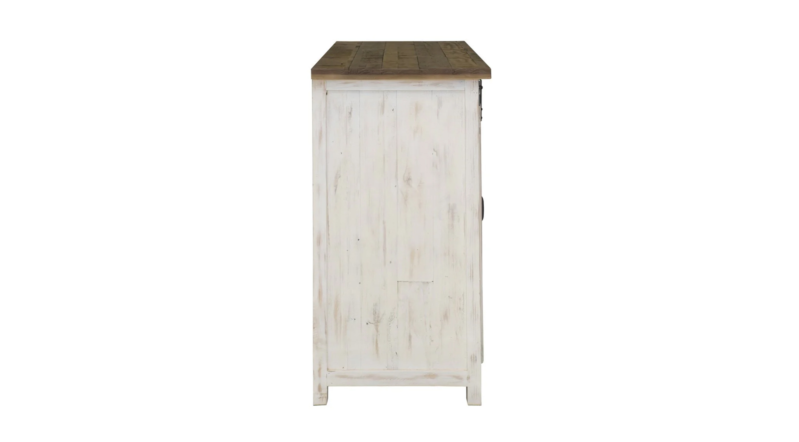 Elegance Sideboard - Image 2