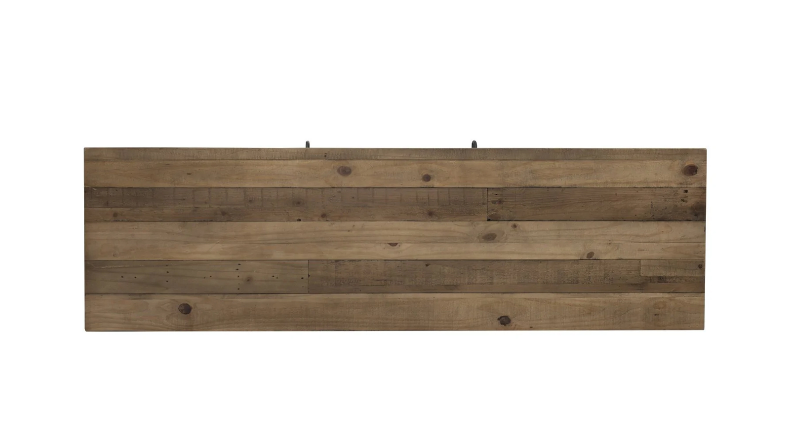 Elegance Sideboard - Image 7