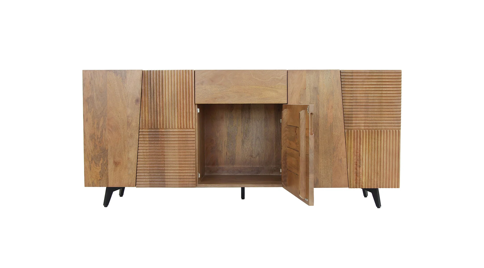 Elton Sideboard - Image 2