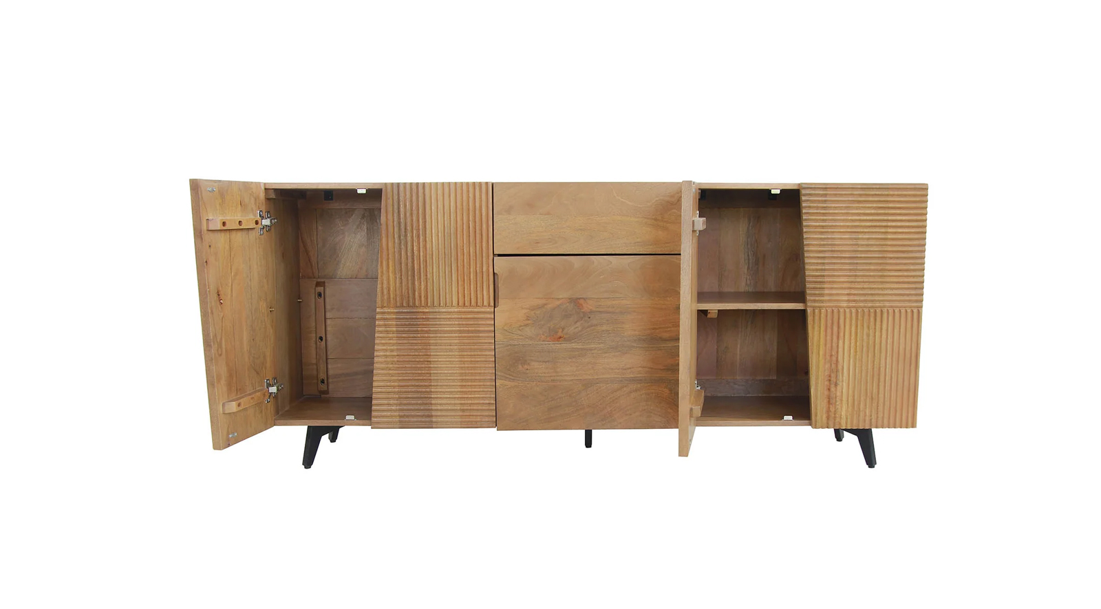 Elton Sideboard - Image 3