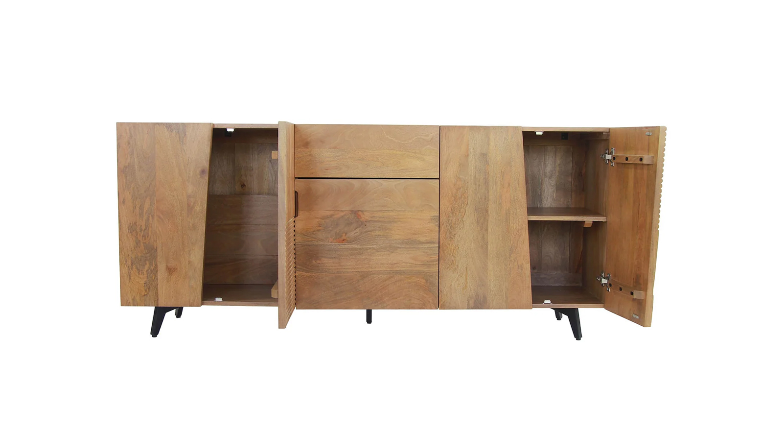 Elton Sideboard - Image 4