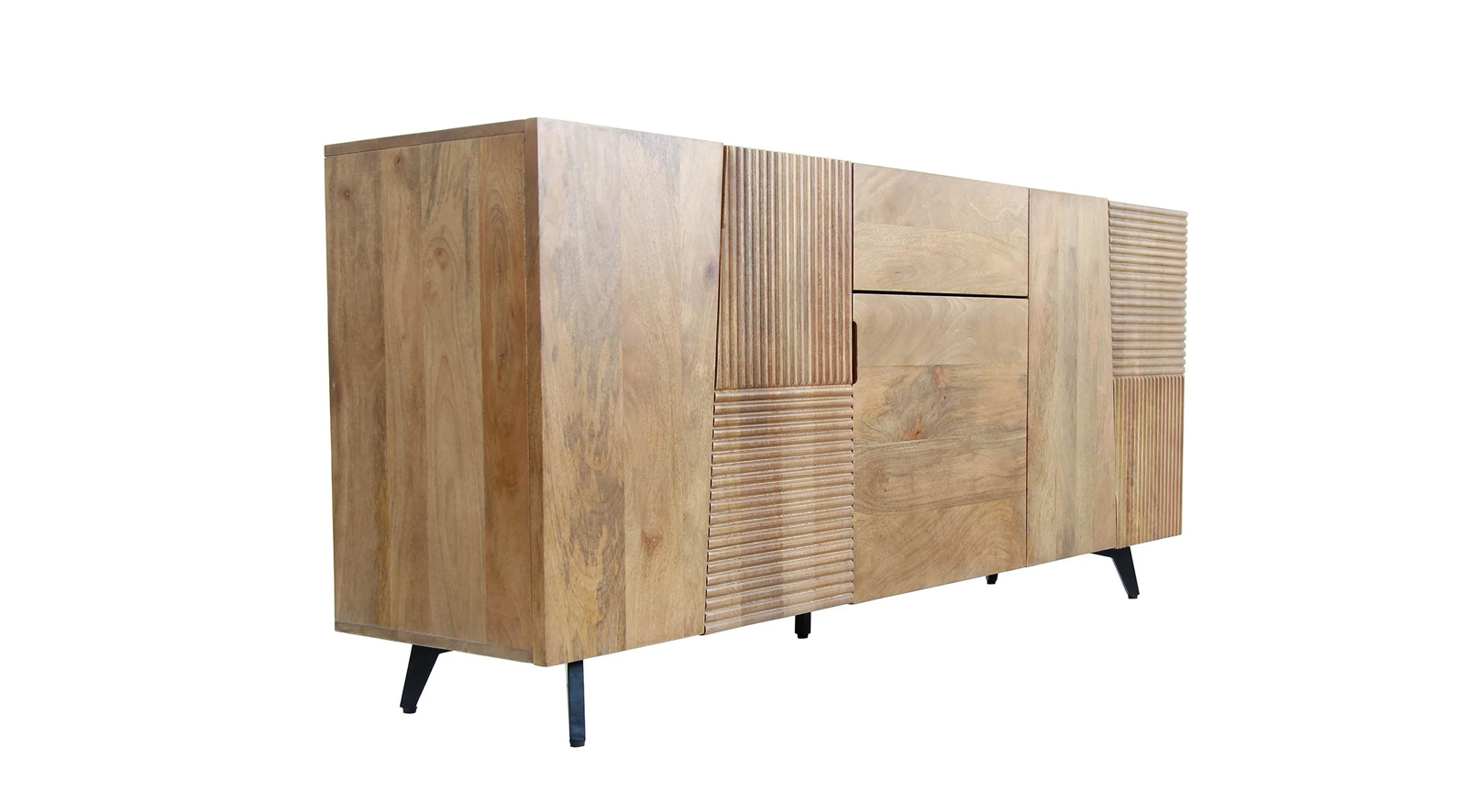 Elton Sideboard - Image 5
