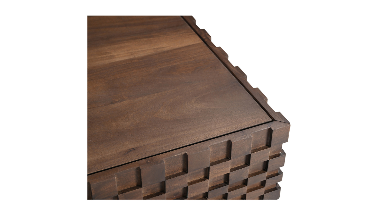 Easton Storage Coffee Table - Image 4