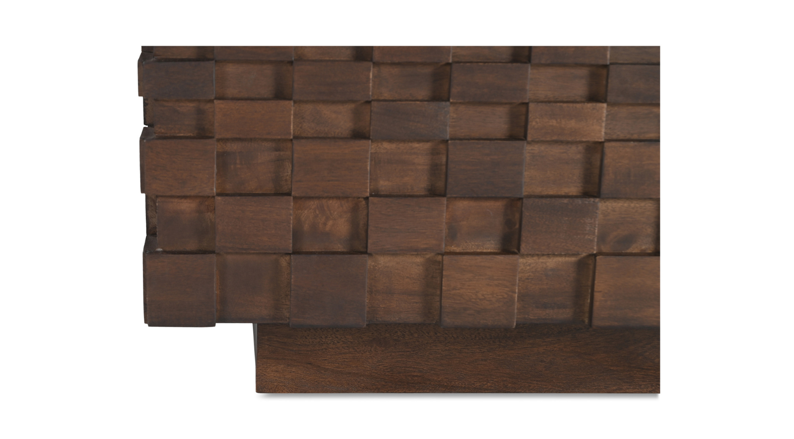 Easton Storage Coffee Table - Image 3