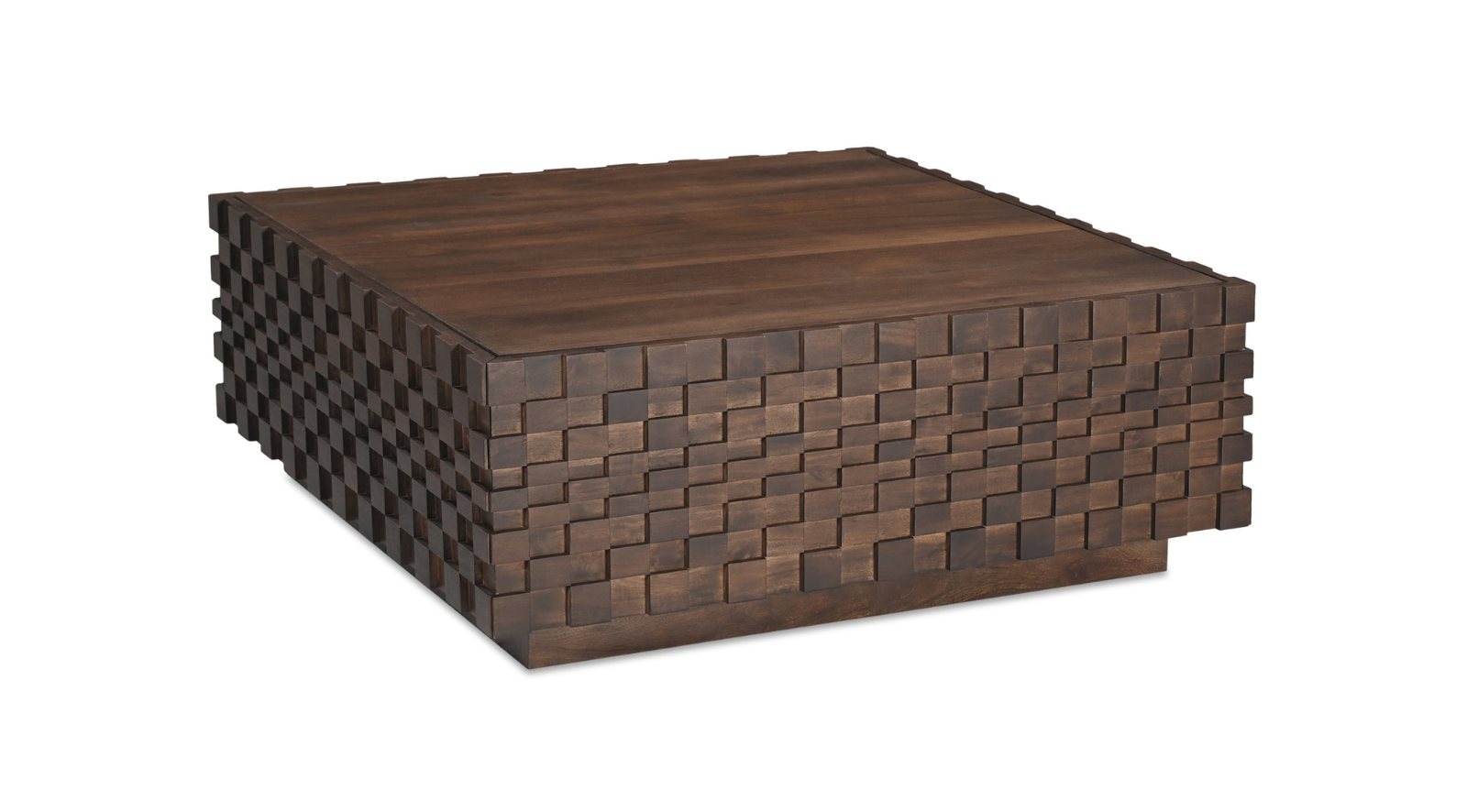 Easton Storage Coffee Table - Image 15
