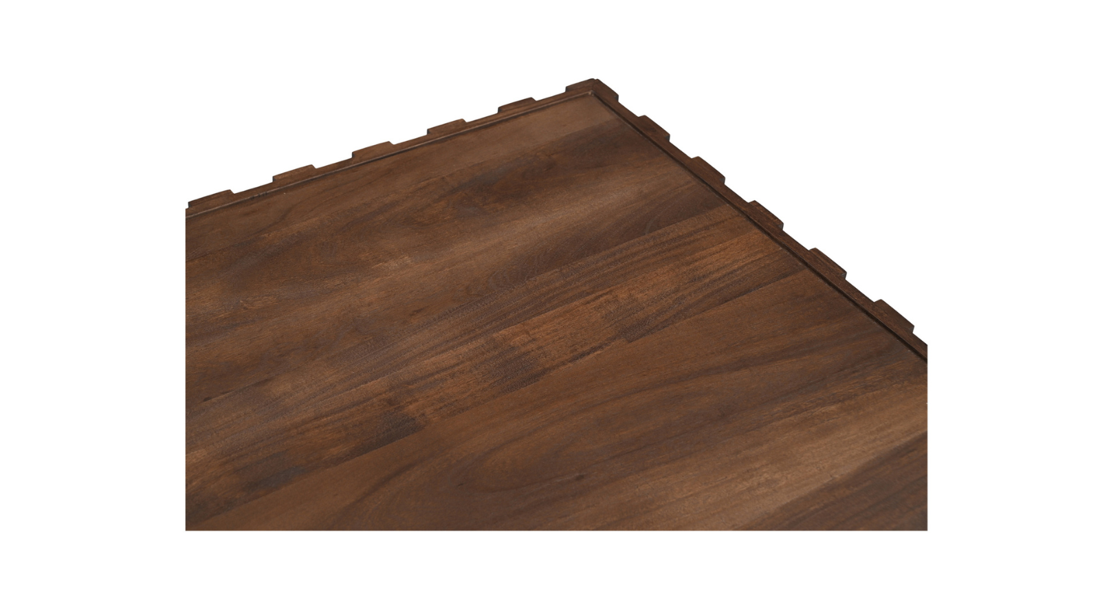 Easton Storage Coffee Table - Image 14