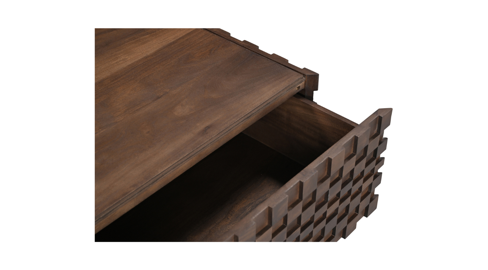 Easton Storage Coffee Table - Image 13