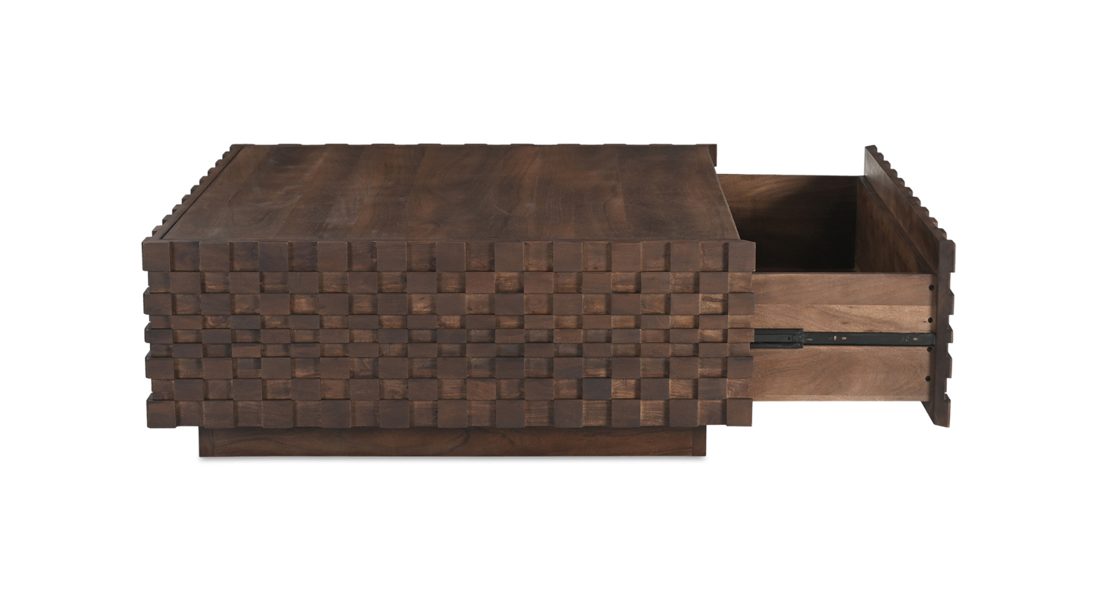 Easton Storage Coffee Table - Image 12