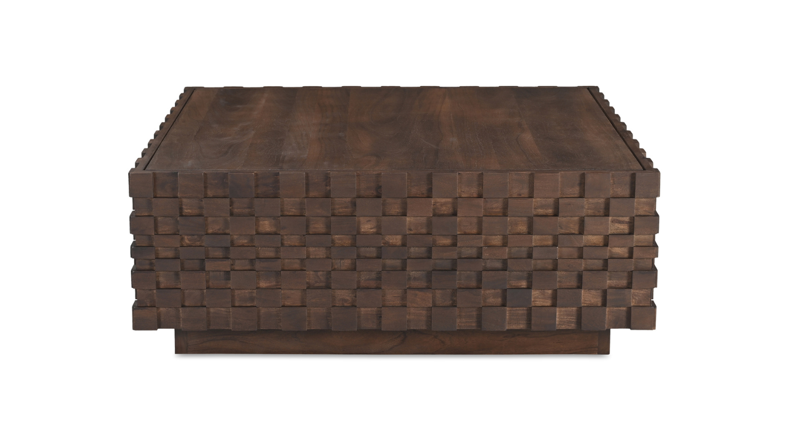 Easton Storage Coffee Table - Image 11