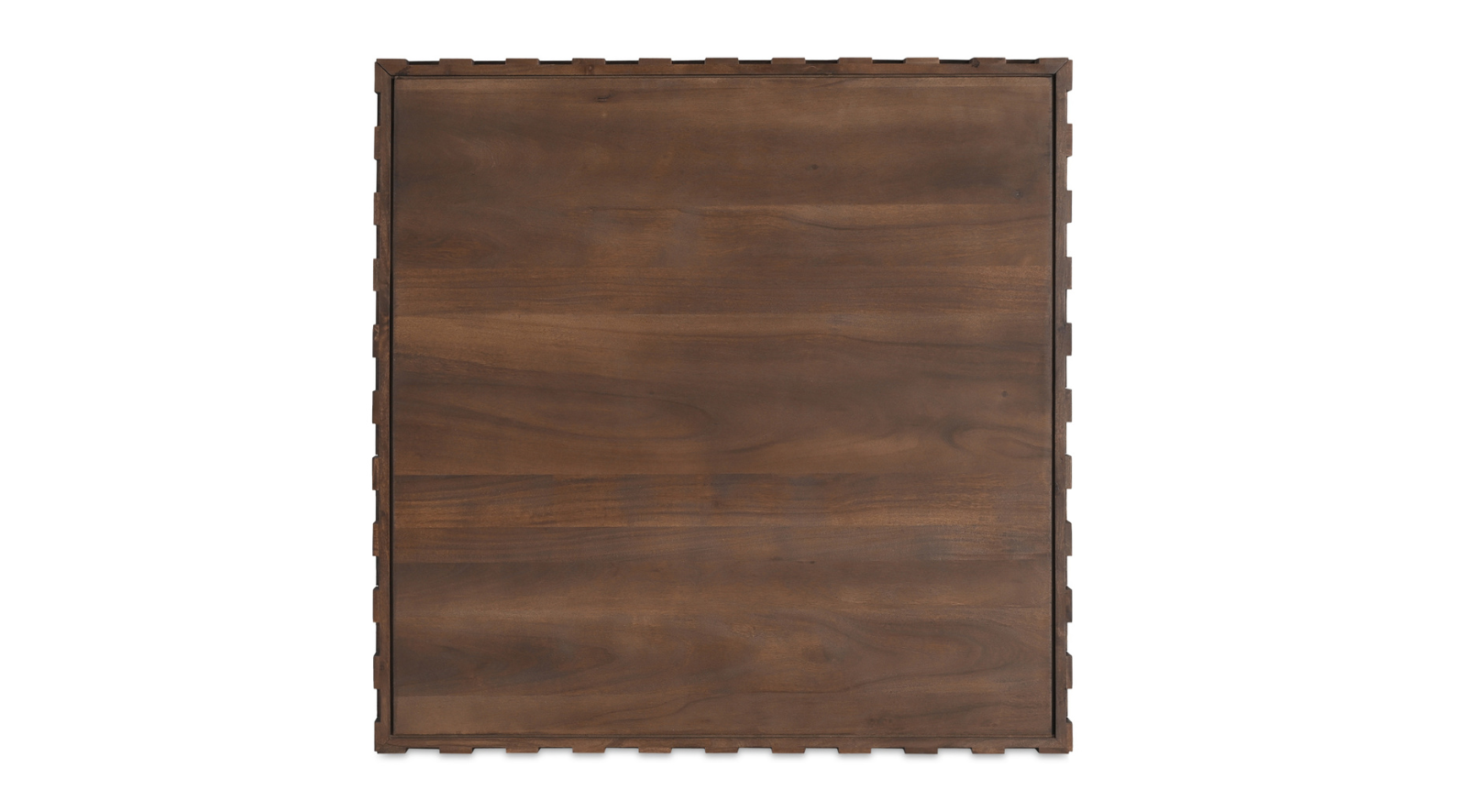 Easton Storage Coffee Table - Image 10