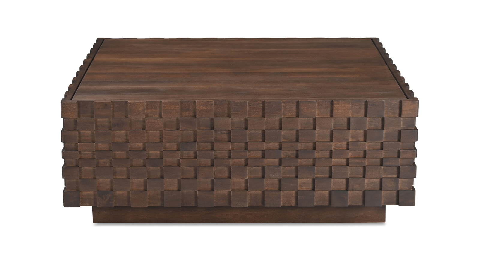 Easton Storage Coffee Table - Image 9
