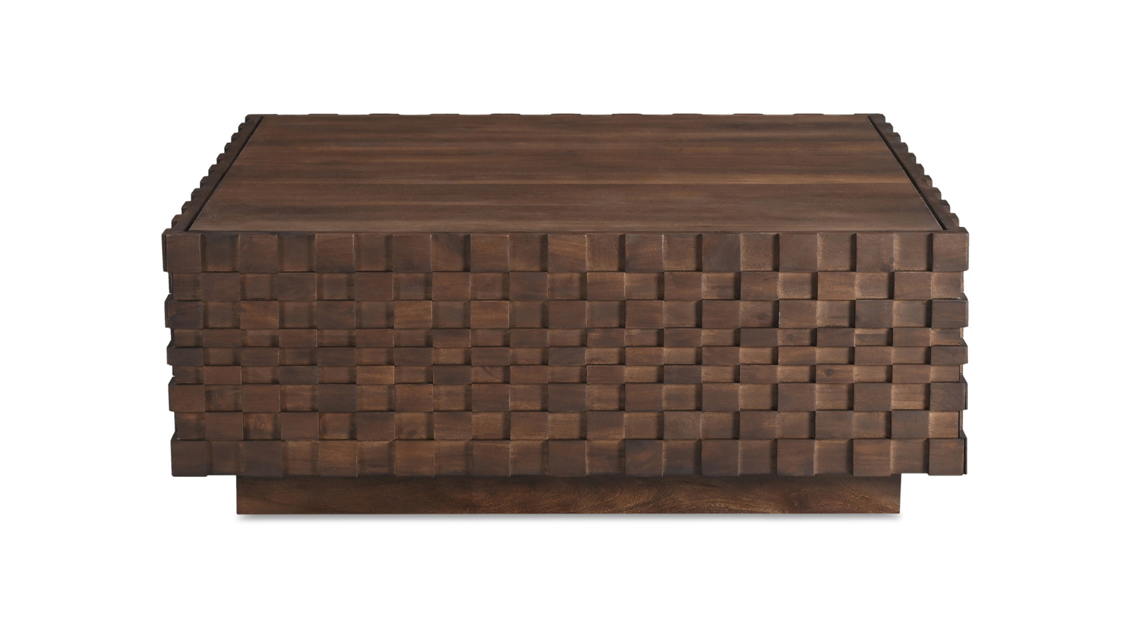 Easton Storage Coffee Table - Image 8