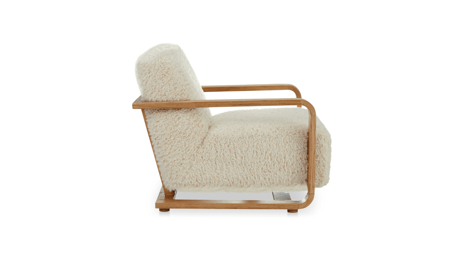 Eckersley Lounge Chair - Image 6