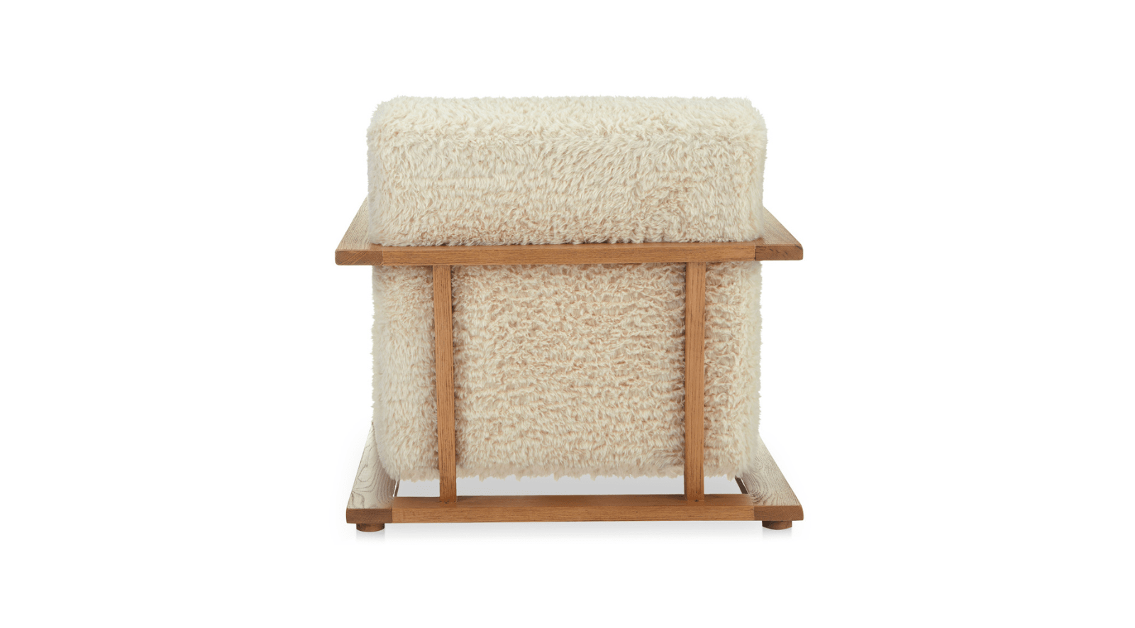 Eckersley Lounge Chair - Image 4