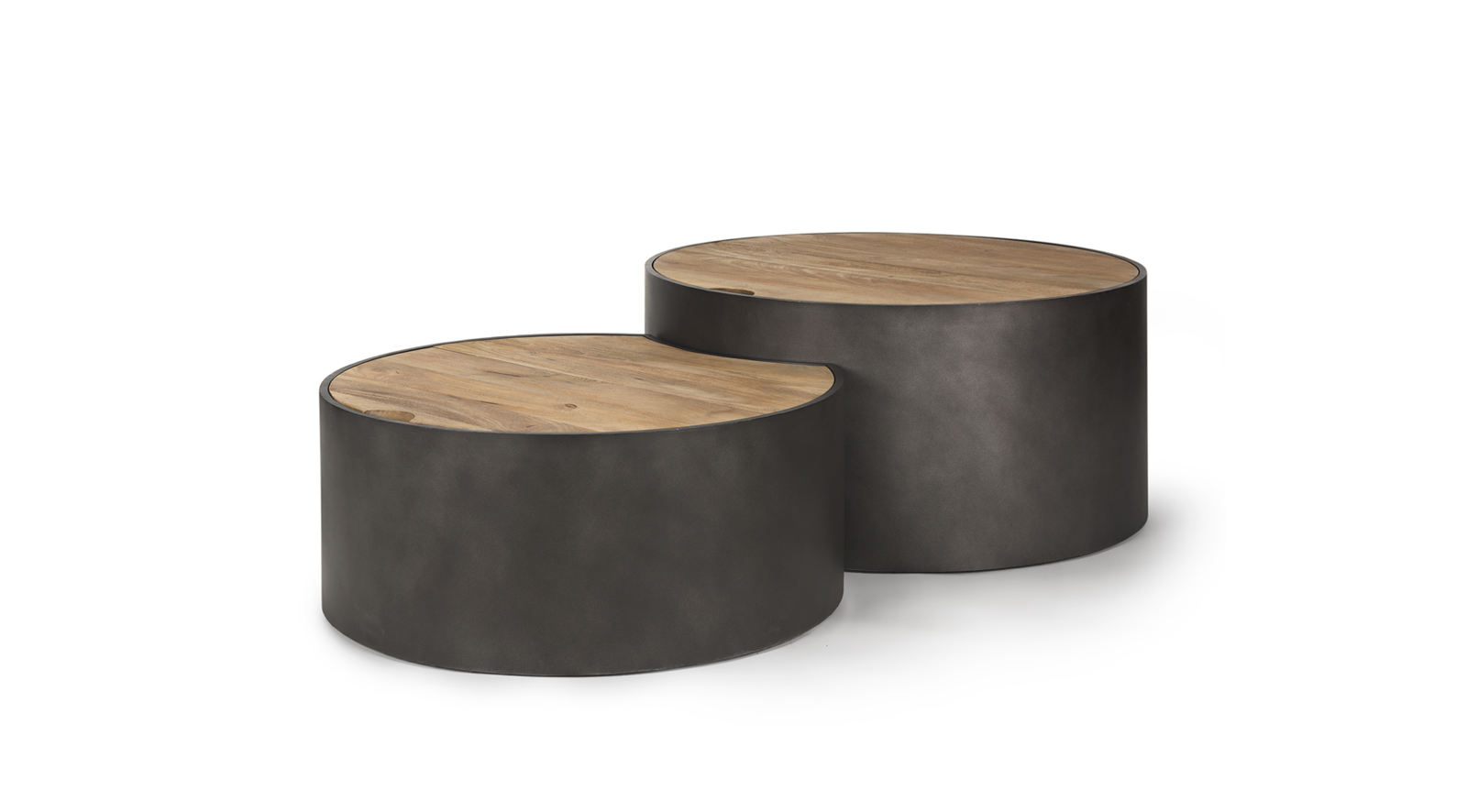 Eclipse Coffee Table
