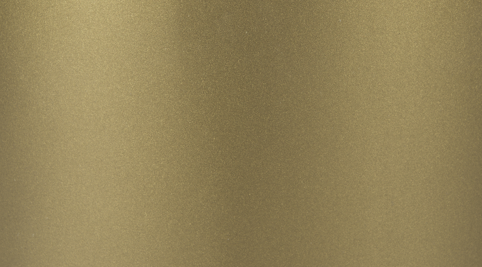 Eclipse Coffee Table - Image 7
