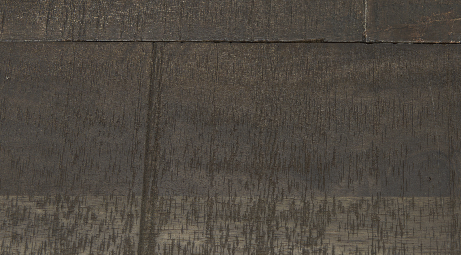 Eclipse Coffee Table - Image 6