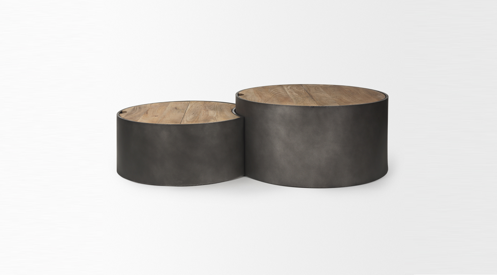 Eclipse Coffee Table - Image 5