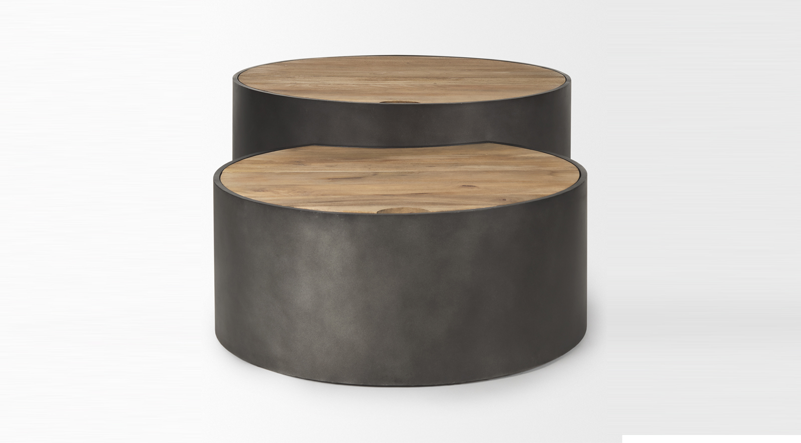 Eclipse Coffee Table - Image 2