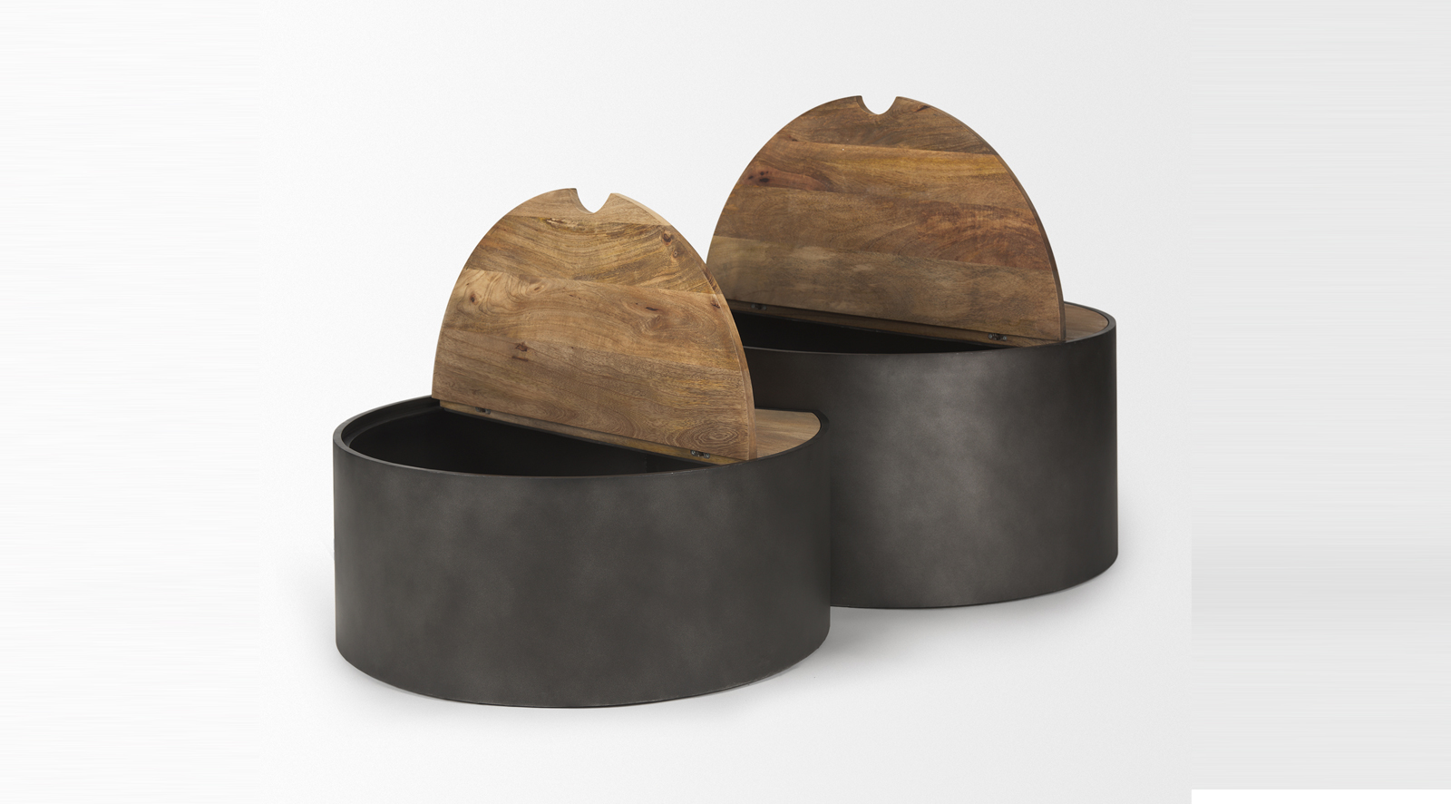 Eclipse Coffee Table - Image 3