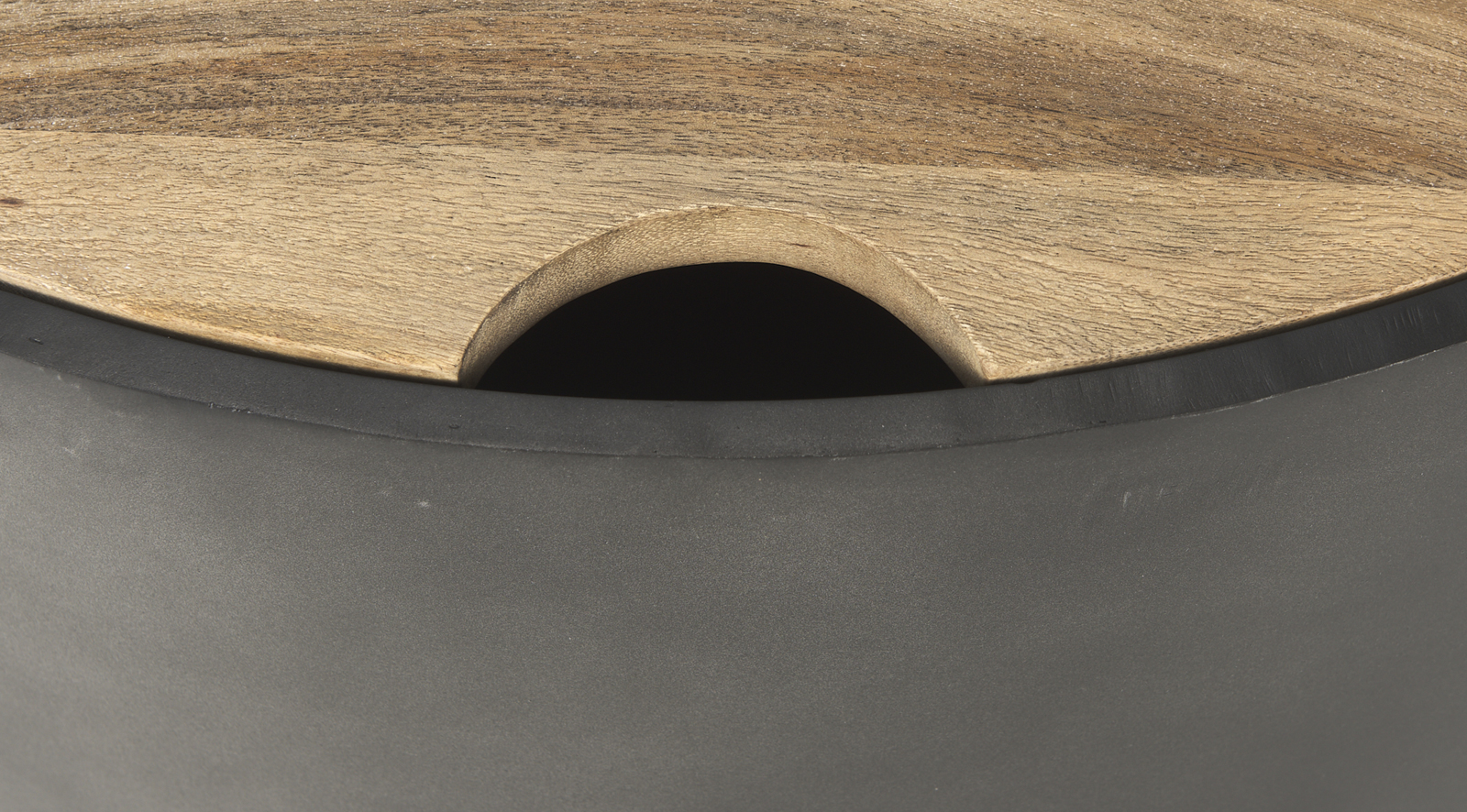 Eclipse Coffee Table - Image 12