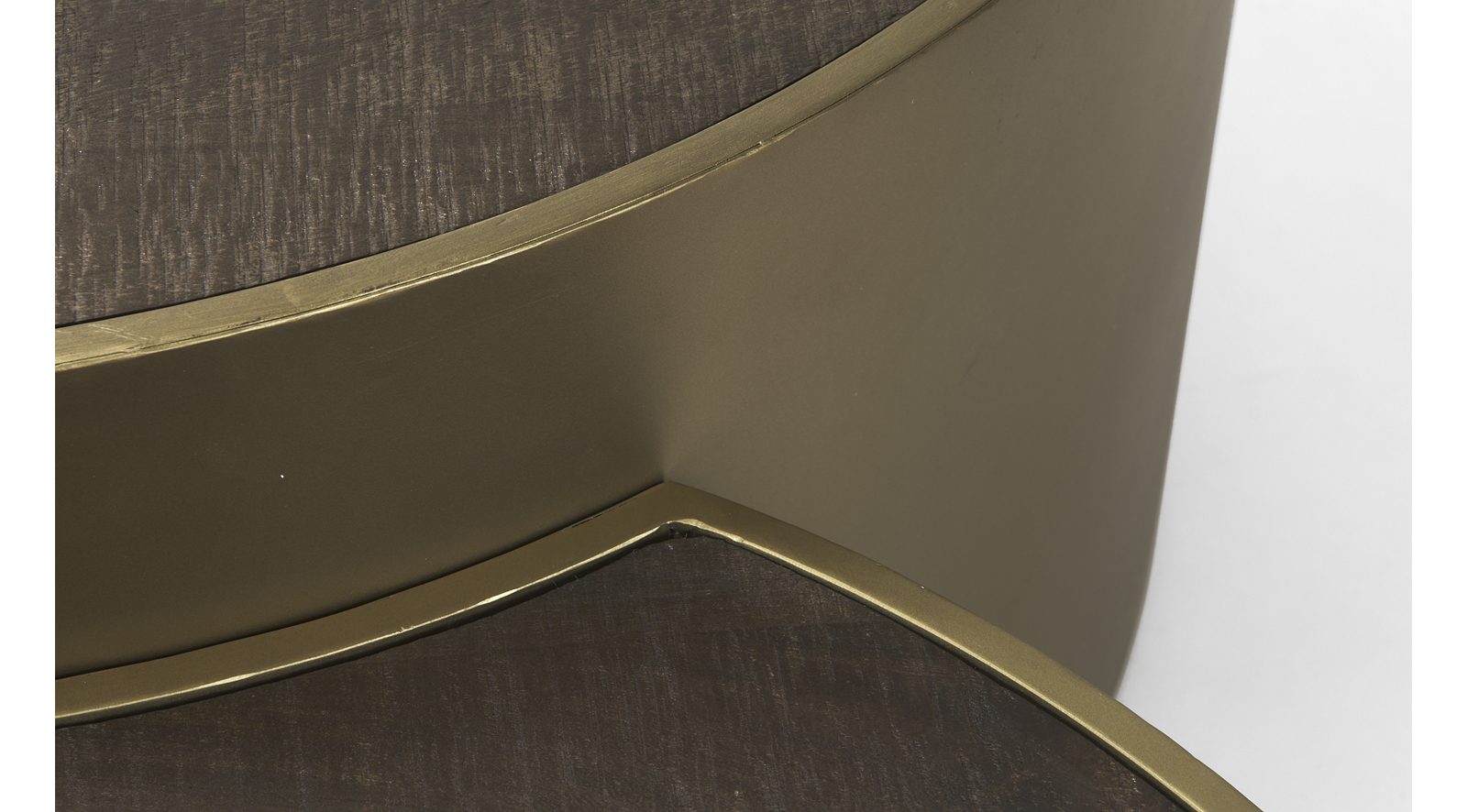 Eclipse Coffee Table - Image 11