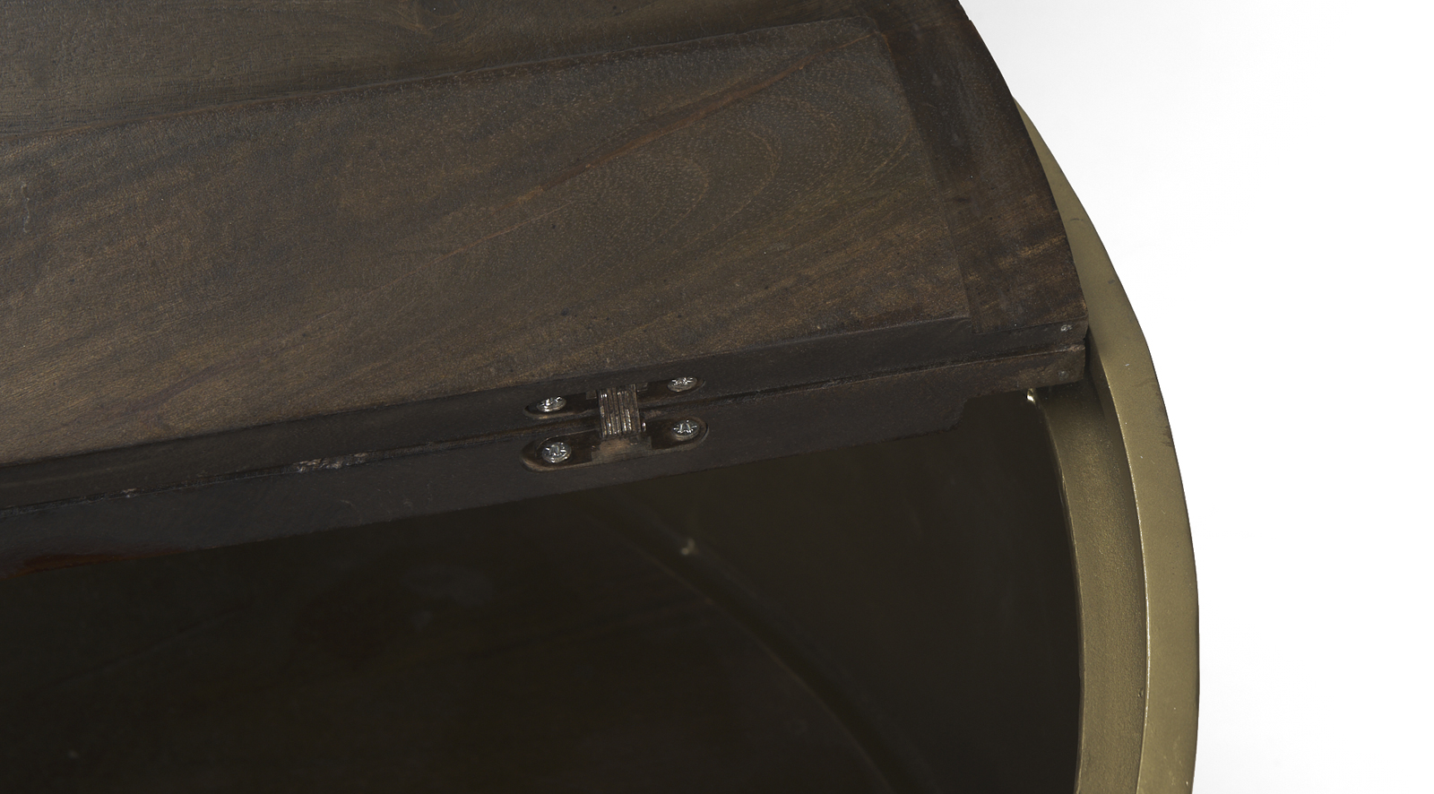 Eclipse Coffee Table - Image 10