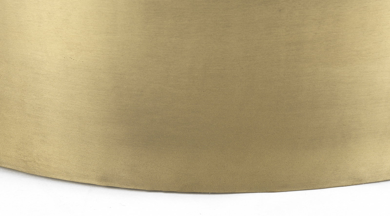 Eclipse Coffee Table - Image 9