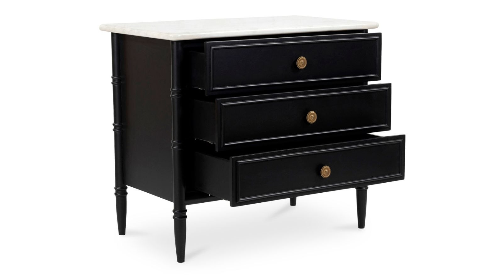 Eleanor Nightstand - Image 2