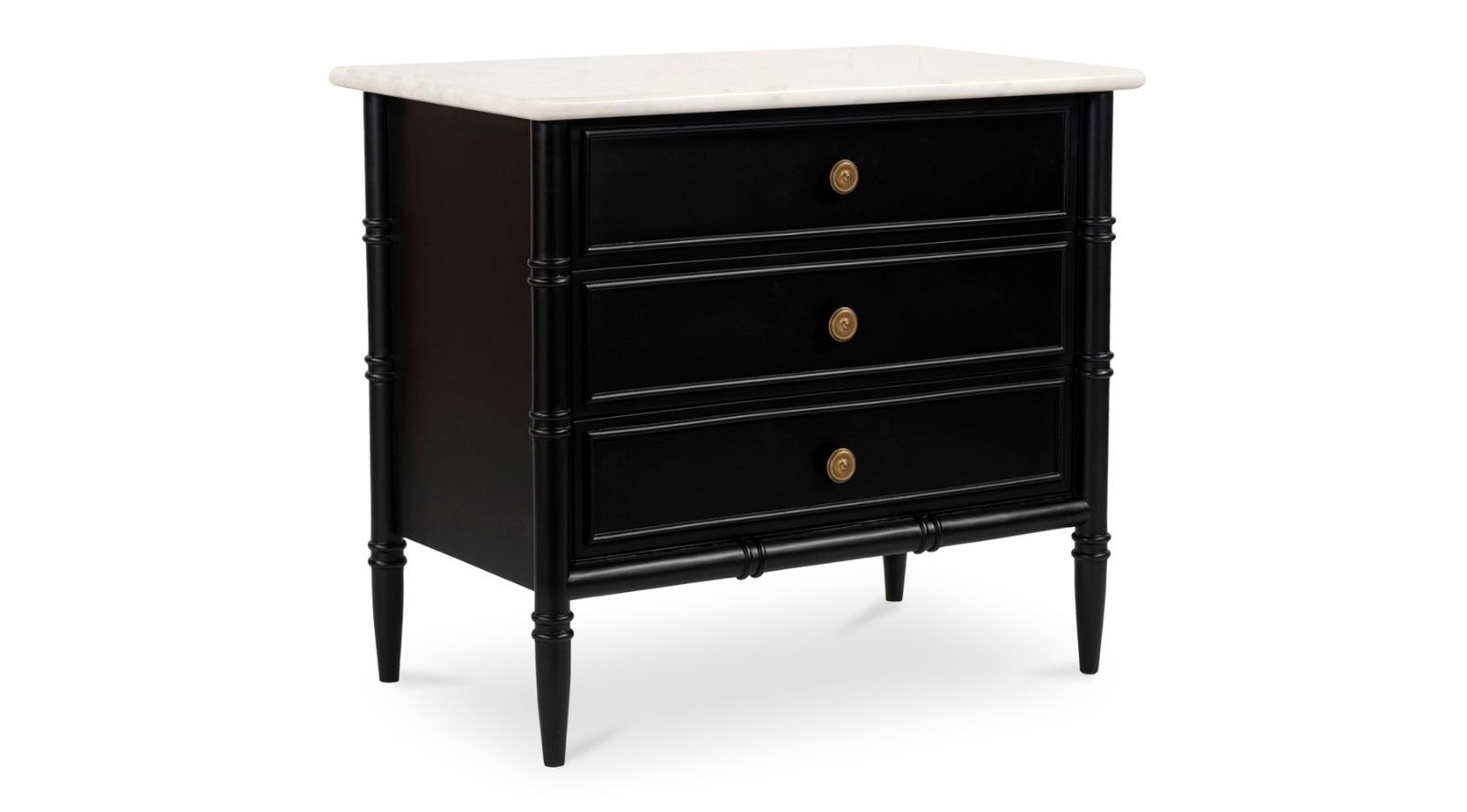 Eleanor Nightstand - Image 6