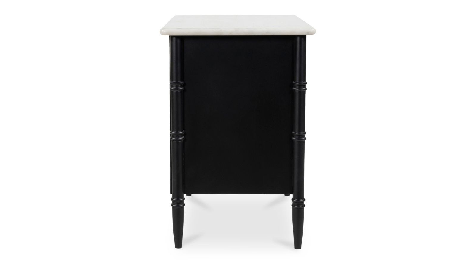 Eleanor Nightstand - Image 4