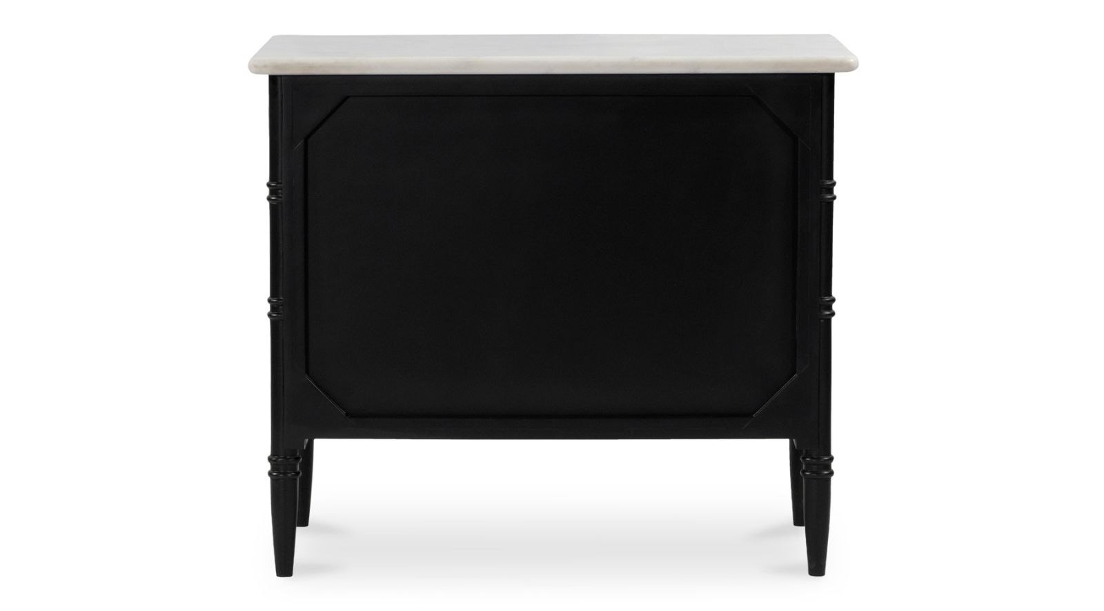Eleanor Nightstand - Image 3