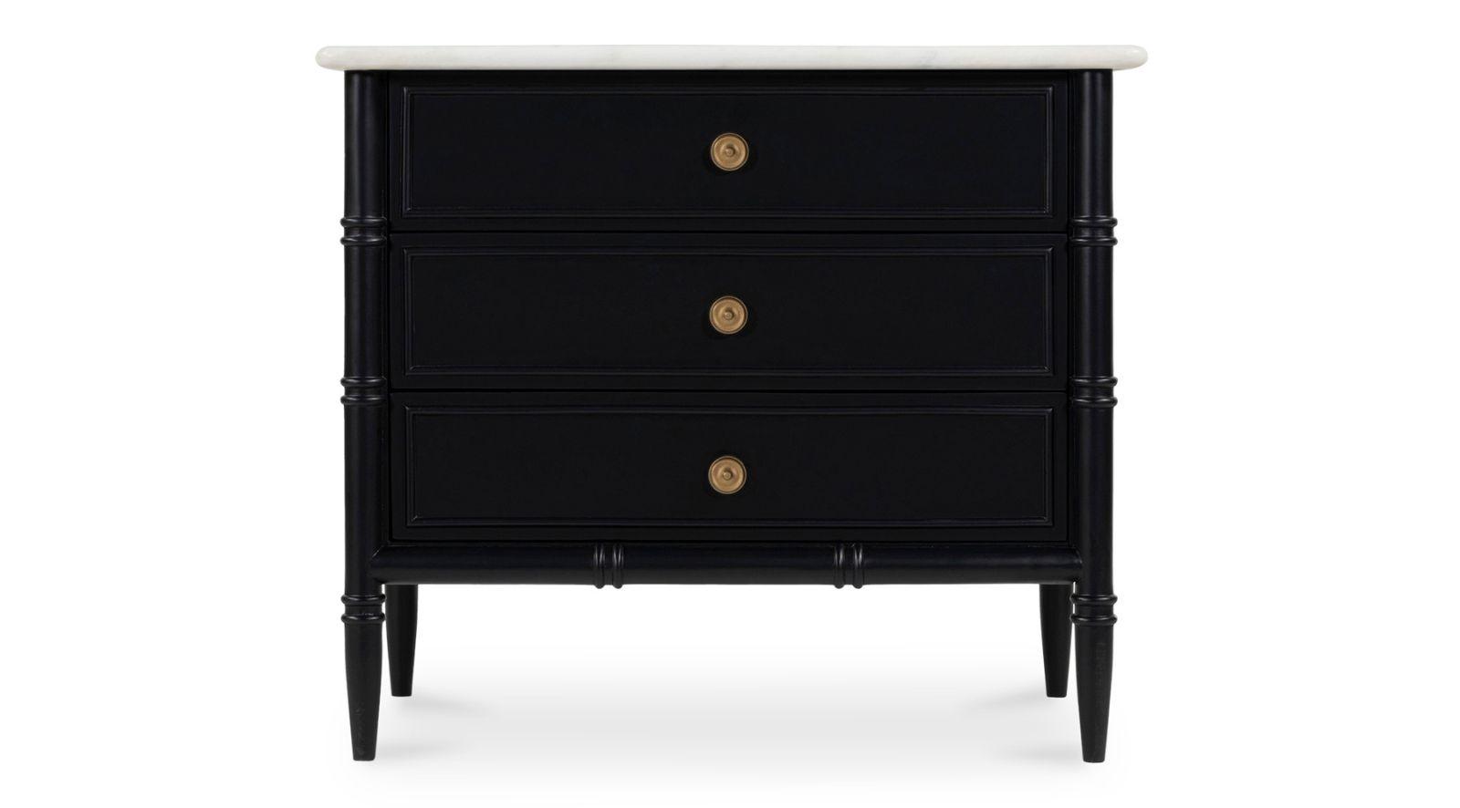 Eleanor Nightstand